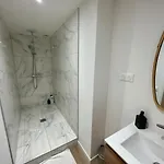 Apartment Mascate - Avec Terrasse Privee Et Climatisation Reims